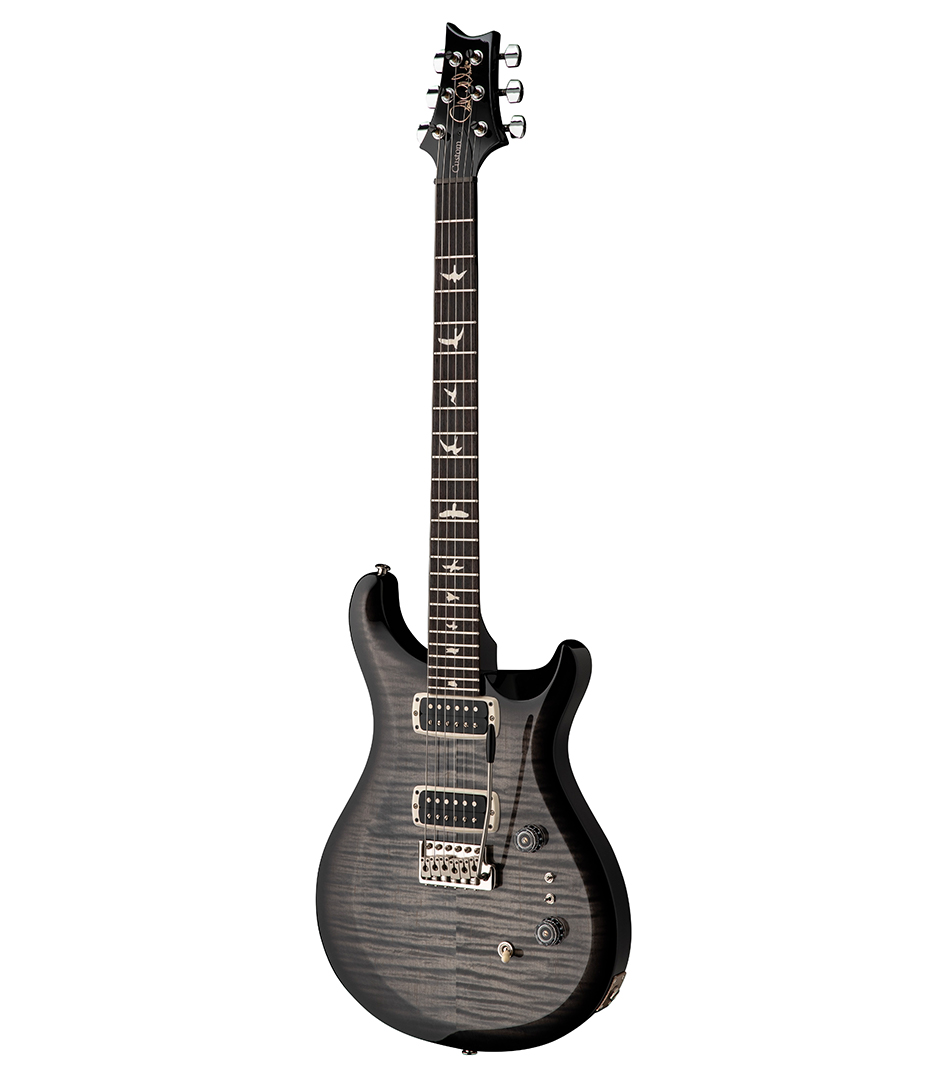 PRS - C6M4F2HTIBT_NB-BA_--GS - Melody House Musical Instruments